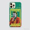 HEROES QUOTES - JOKER