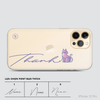 YOUR UNIQUE SIGNATURE - LITTLE KITTEN