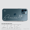 YOUR UNIQUE SIGNATURE - ROOSTER