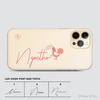 YOUR UNIQUE SIGNATURE - ROOSTER