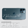YOUR UNIQUE SIGNATURE - BLOSSOM