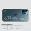 YOUR UNIQUE SIGNATURE - CHERRY