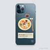 FOOD - MÌ XÀO GIÒN