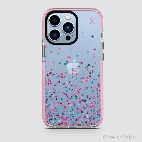 CONFETTI