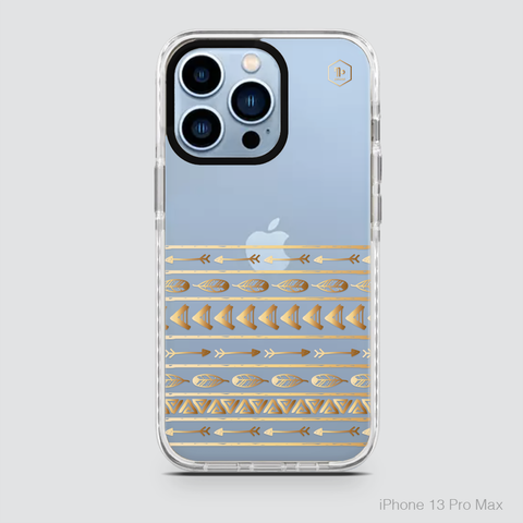 METALLIC - BOHEMIAN