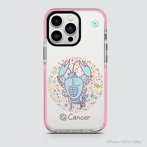 HOROSCOPE - CANCER