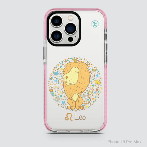 HOROSCOPE - LEO