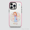 HOROSCOPE - VIRGO