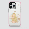 HOROSCOPE - VIRGO