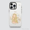 HOROSCOPE - VIRGO