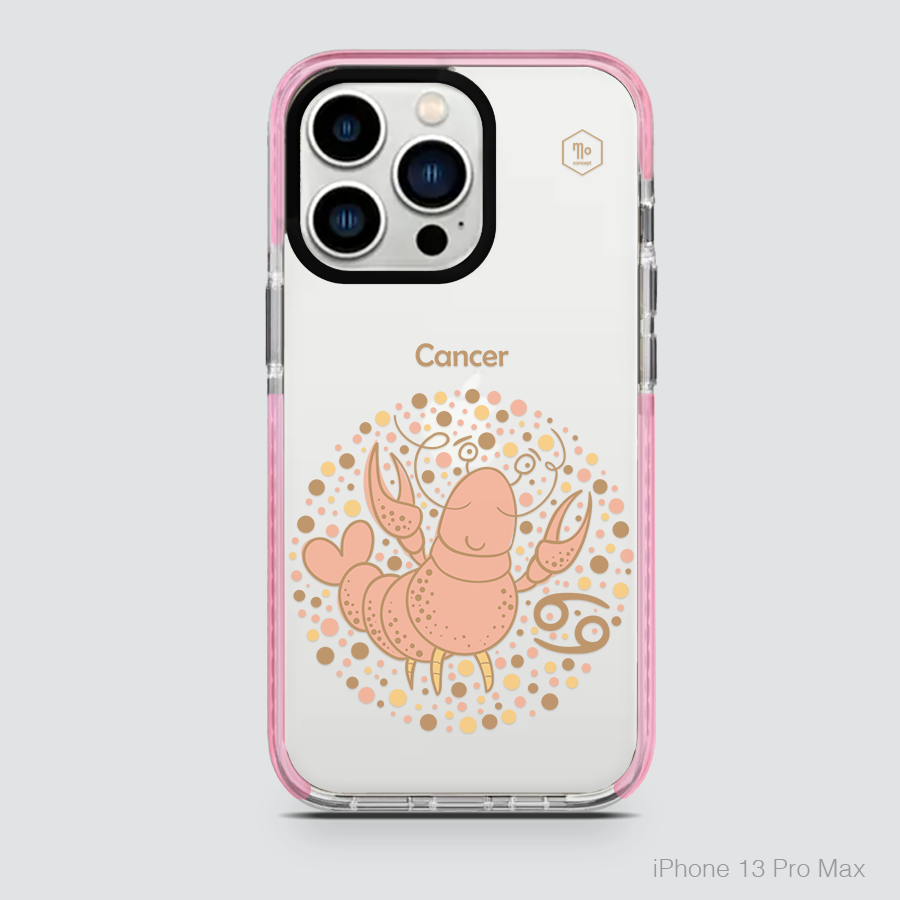 HOROSCOPE - CANCER