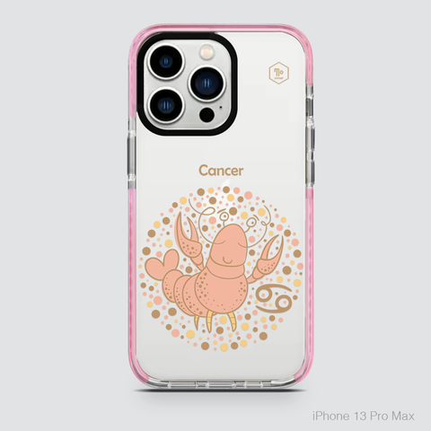 HOROSCOPE - CANCER