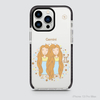 HOROSCOPE - GEMINI