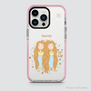 HOROSCOPE - GEMINI