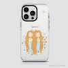 HOROSCOPE - GEMINI