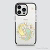 HOROSCOPE - PISCES