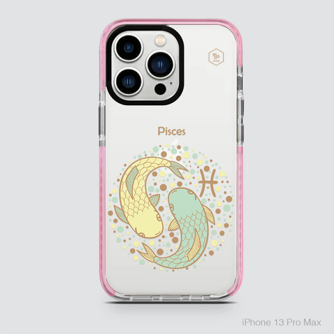 HOROSCOPE - PISCES