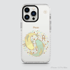 HOROSCOPE - PISCES