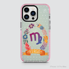 HOROSCOPE - VIRGO
