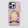 HOROSCOPE - ARIES