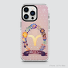 HOROSCOPE - ARIES
