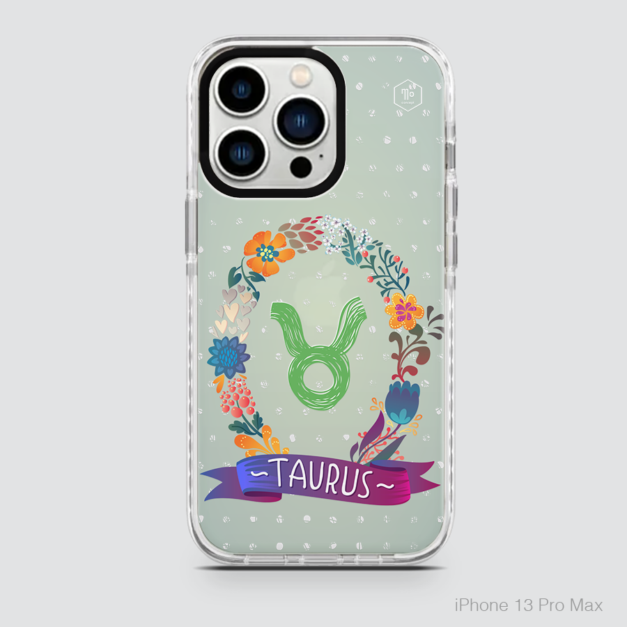 HOROSCOPE - TAURUS