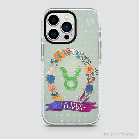 HOROSCOPE - TAURUS