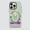 HOROSCOPE - TAURUS