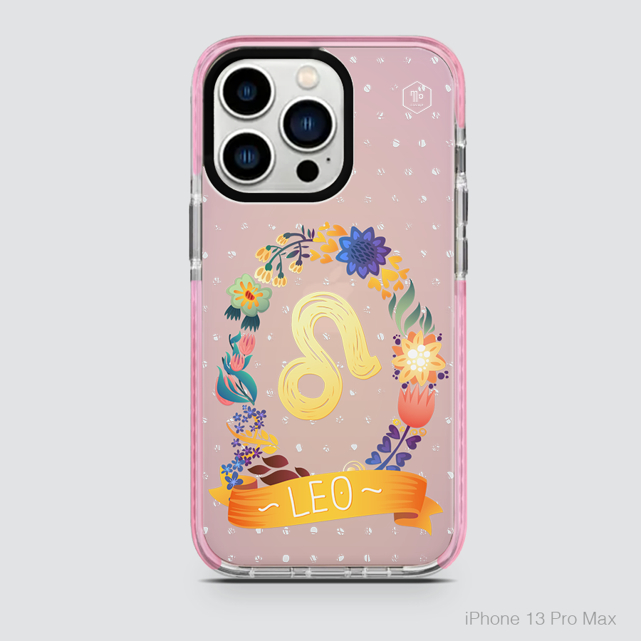 HOROSCOPE - LEO