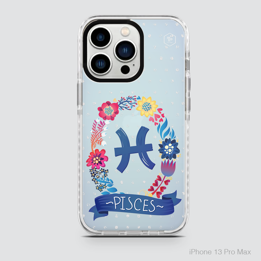 HOROSCOPE - PISCES