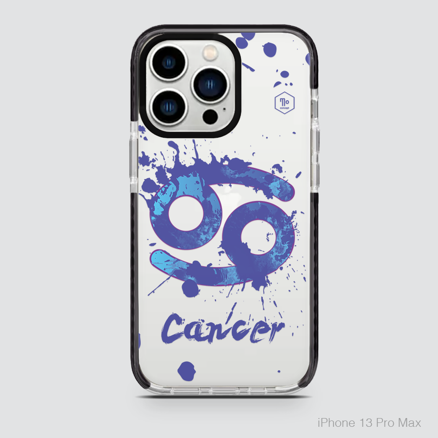 HOROSCOPE - CANCER