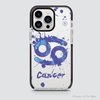 HOROSCOPE - CANCER