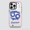 HOROSCOPE - CANCER