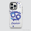 HOROSCOPE - CANCER