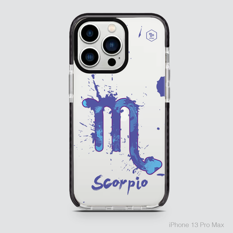 HOROSCOPE - SCORPIO