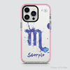 HOROSCOPE - SCORPIO