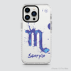 HOROSCOPE - SCORPIO