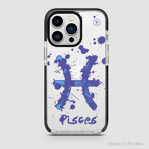 HOROSCOPE - PISCES