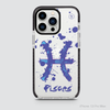 HOROSCOPE - PISCES