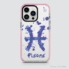 HOROSCOPE - PISCES