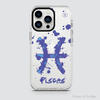 HOROSCOPE - PISCES