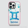 HOROSCOPE - GEMINI