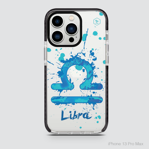 HOROSCOPE - LIBRA