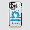 HOROSCOPE - LIBRA