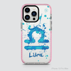 HOROSCOPE - LIBRA