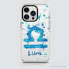 HOROSCOPE - LIBRA