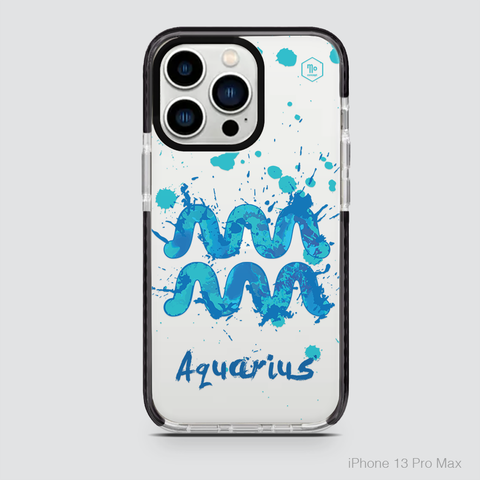 HOROSCOPE - AQUARIUS