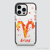 HOROSCOPE - ARIES