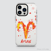 HOROSCOPE - ARIES