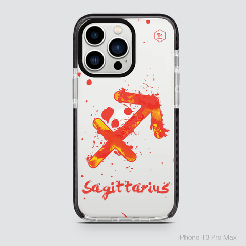 HOROSCOPE - SAGITTARIUS